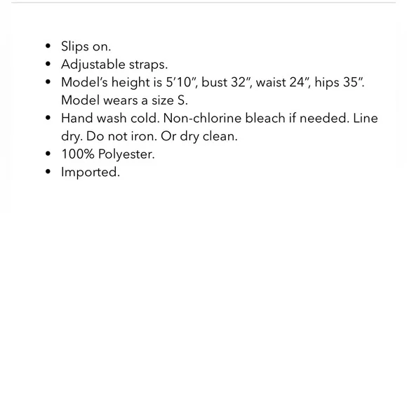 SOLD Beautiful Vince dress size M in bright lilac color - Picture 6 of 14